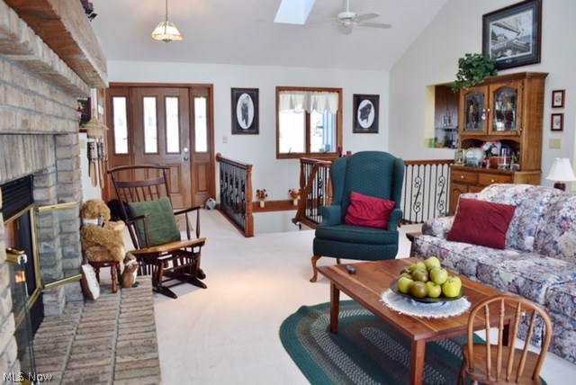 Bay Haven Estate - Residential