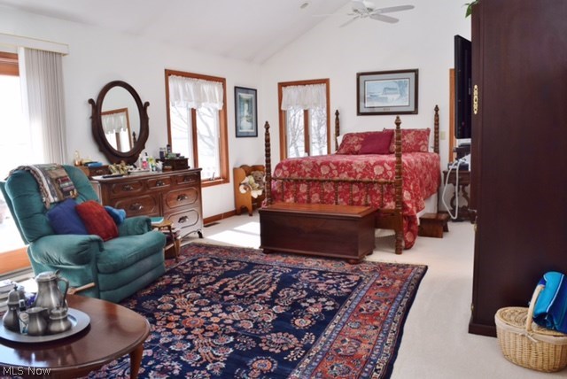 Bay Haven Estate - Residential