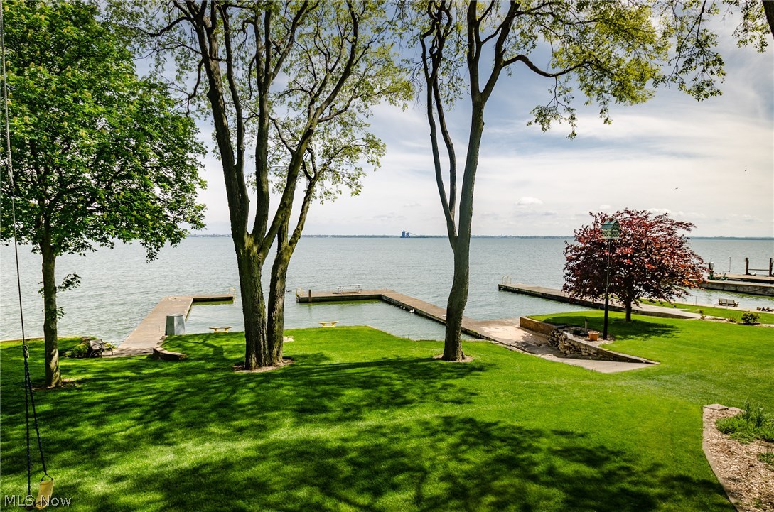 Bay Haven Estate - Residential