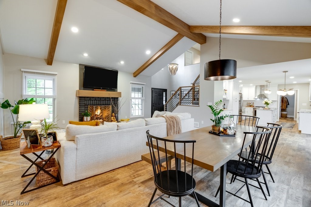 Mayfair Estates Ph VI - Residential