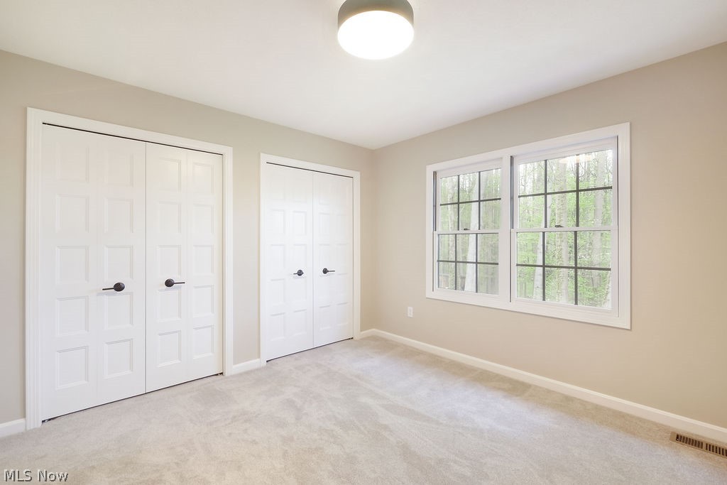 Mayfair Estates Ph VI - Residential