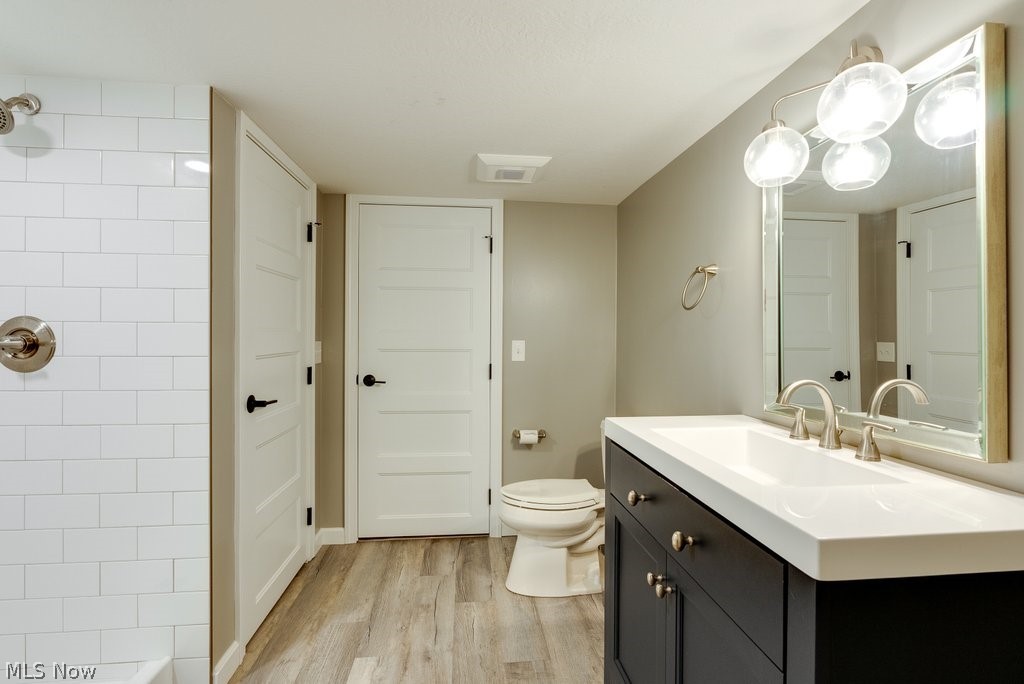 Mayfair Estates Ph VI - Residential