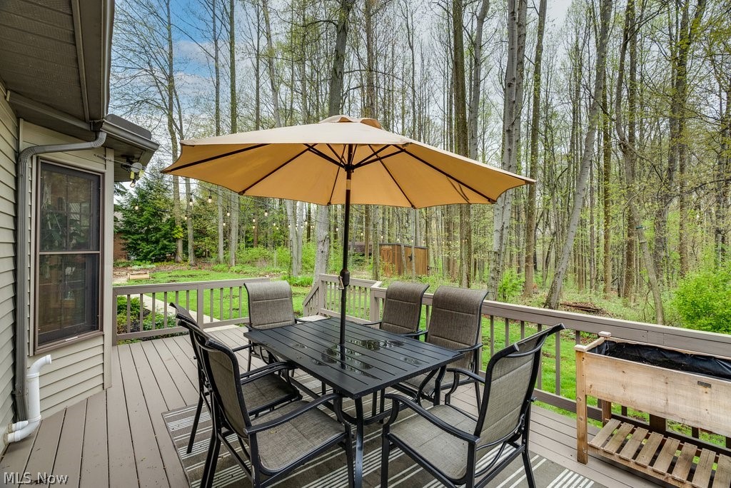 Mayfair Estates Ph VI - Residential