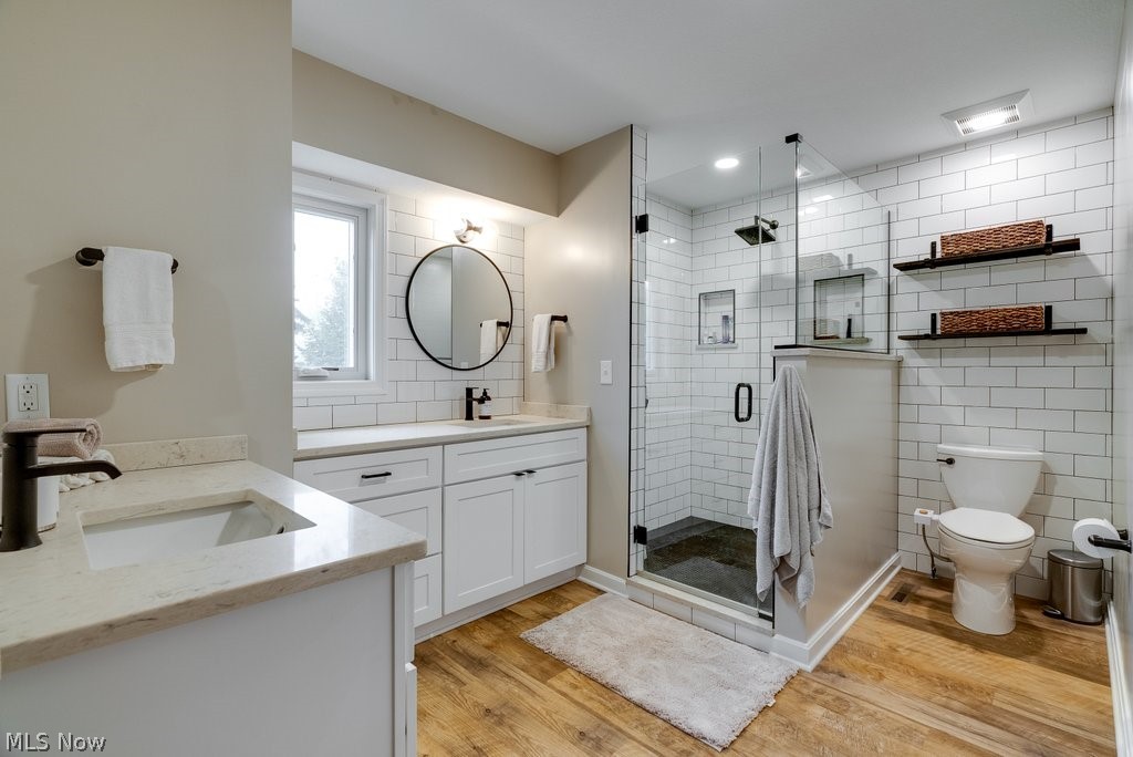 Mayfair Estates Ph VI - Residential