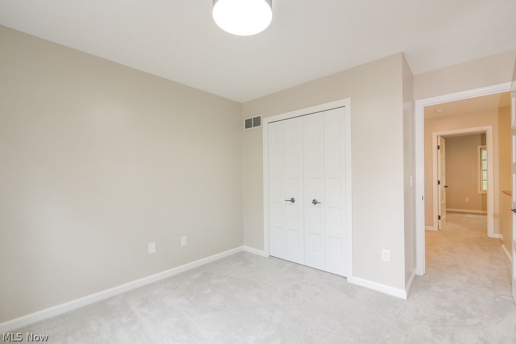 Mayfair Estates Ph VI - Residential