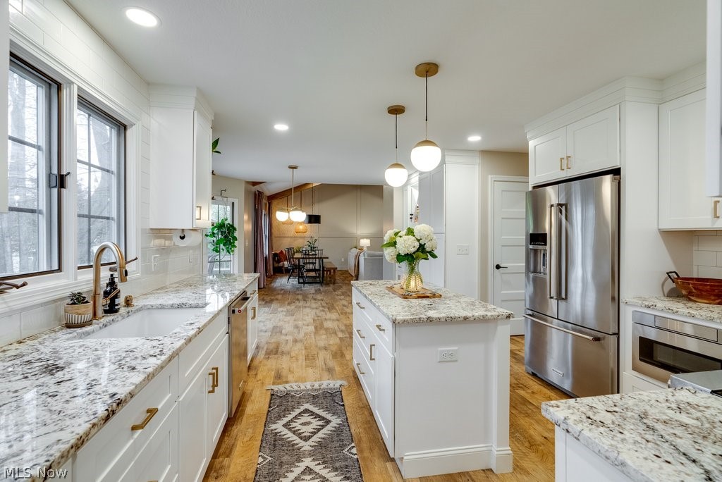 Mayfair Estates Ph VI - Residential