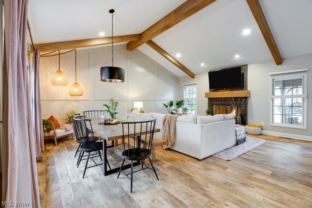 Mayfair Estates Ph VI - Residential