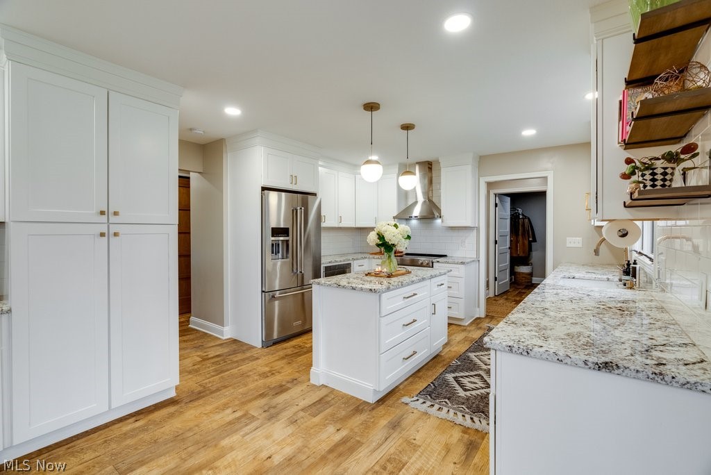 Mayfair Estates Ph VI - Residential