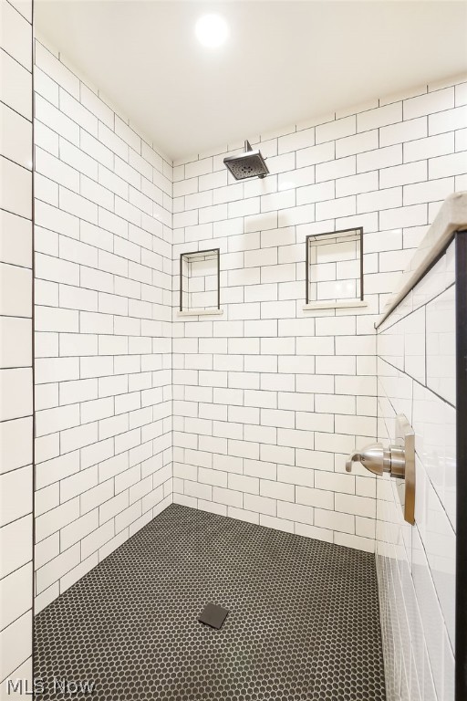 Mayfair Estates Ph VI - Residential