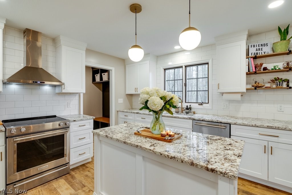 Mayfair Estates Ph VI - Residential