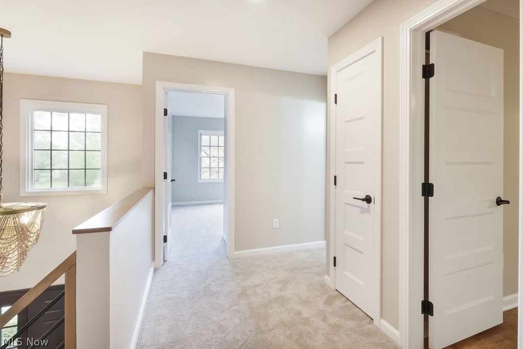 Mayfair Estates Ph VI - Residential