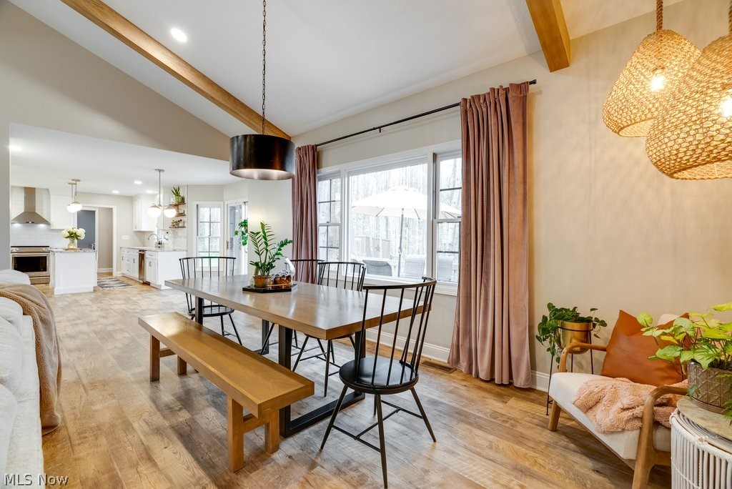 Mayfair Estates Ph VI - Residential