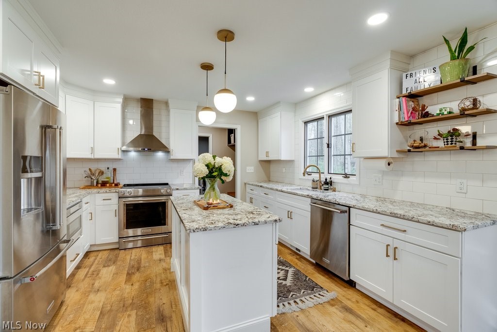 Mayfair Estates Ph VI - Residential