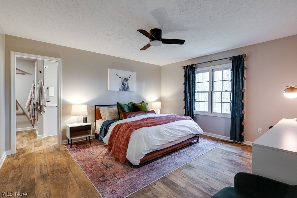 Mayfair Estates Ph VI - Residential