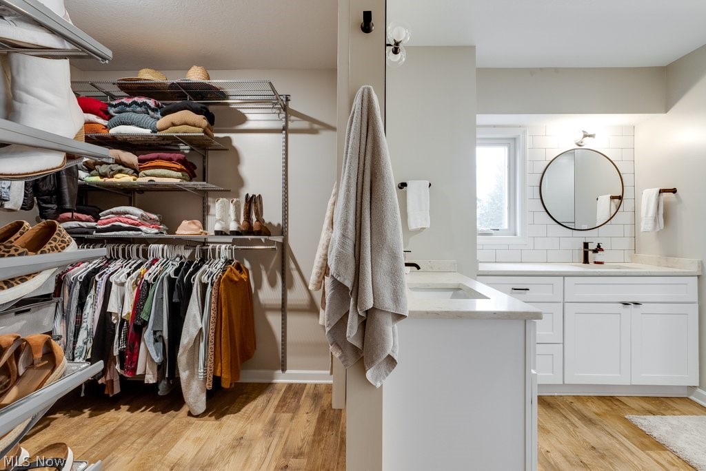 Mayfair Estates Ph VI - Residential