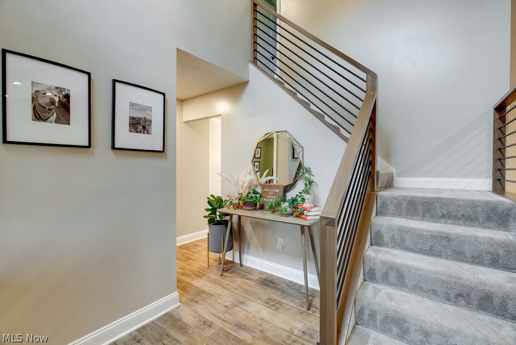 Mayfair Estates Ph VI - Residential