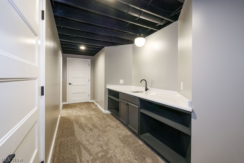 Mayfair Estates Ph VI - Residential