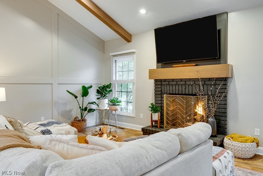 Mayfair Estates Ph VI - Residential