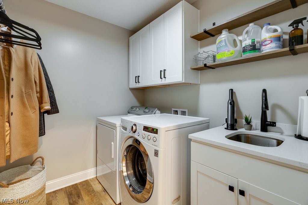 Mayfair Estates Ph VI - Residential