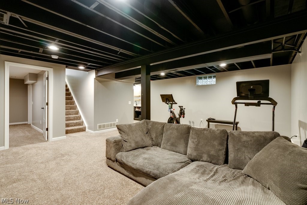 Mayfair Estates Ph VI - Residential