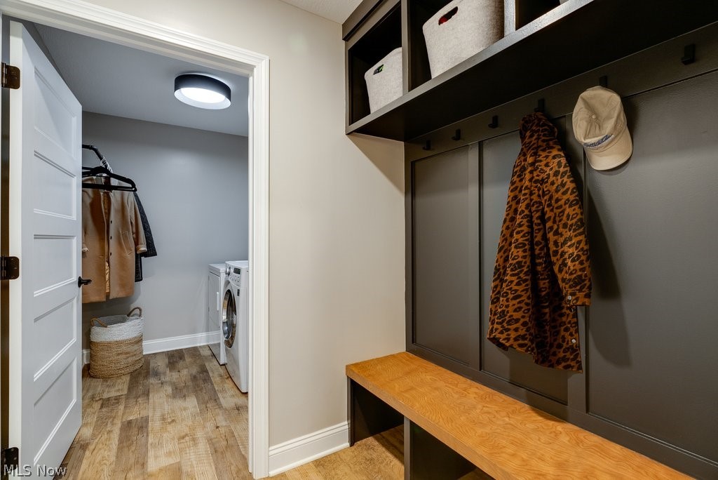 Mayfair Estates Ph VI - Residential