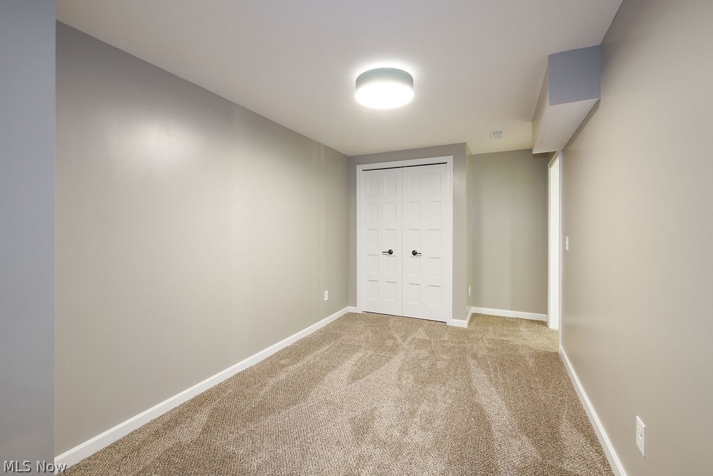 Mayfair Estates Ph VI - Residential