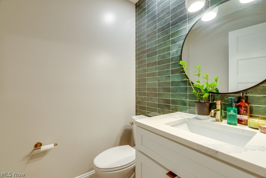 Mayfair Estates Ph VI - Residential