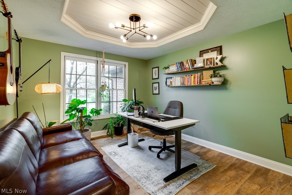 Mayfair Estates Ph VI - Residential