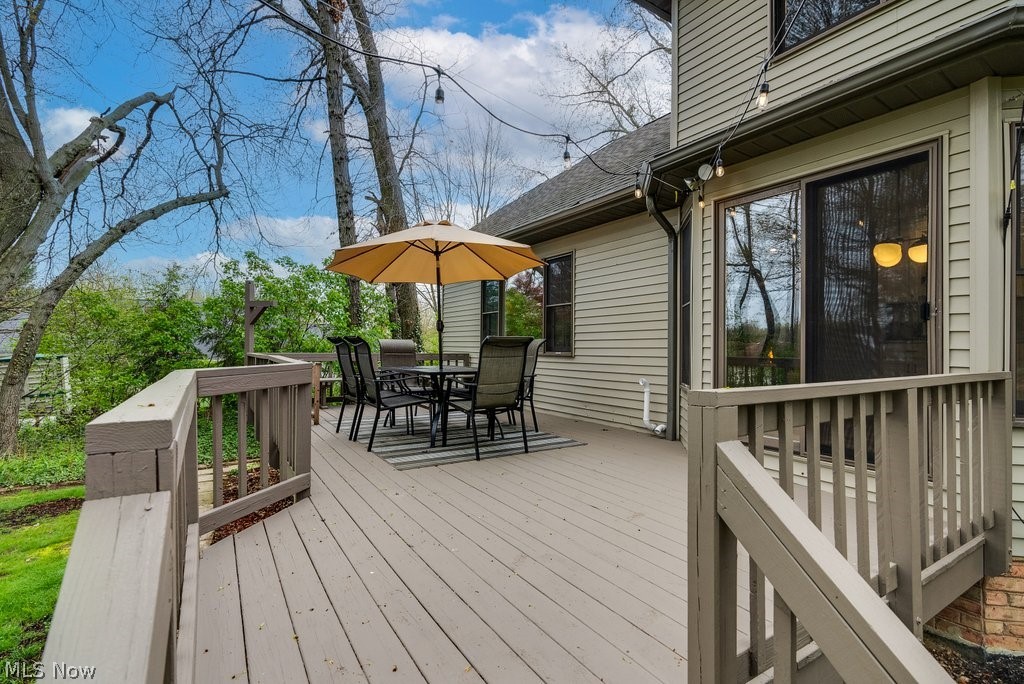 Mayfair Estates Ph VI - Residential