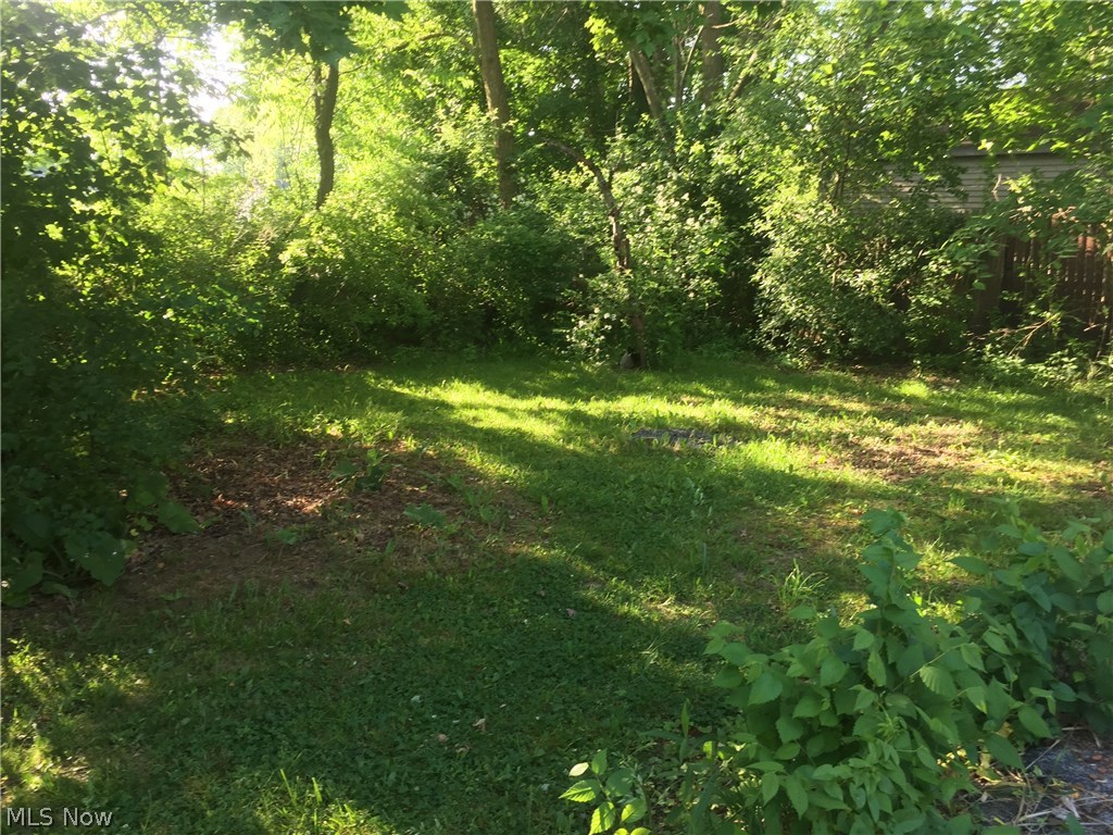 Wickcliffe - Residential