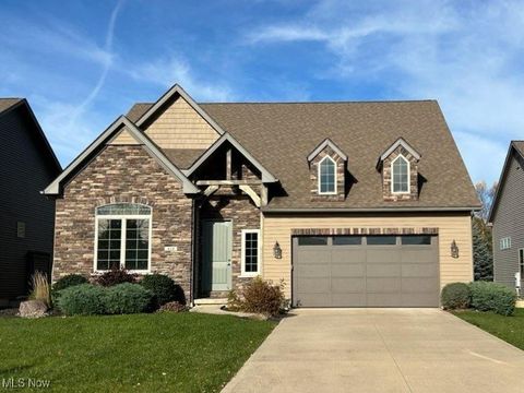 Photo for 424 Kestral Way