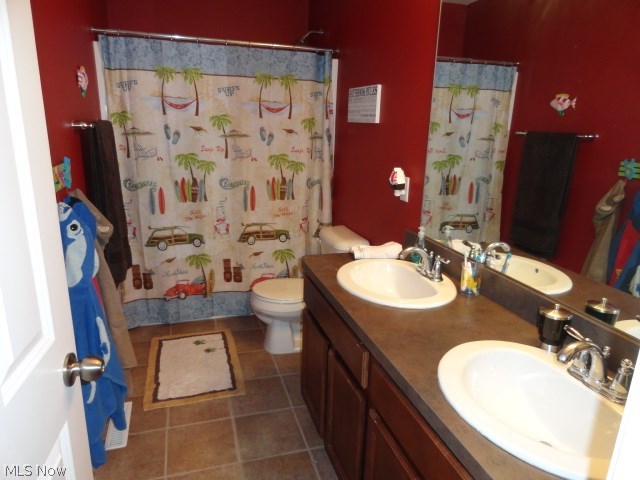 Springhill Ph Two - Residential