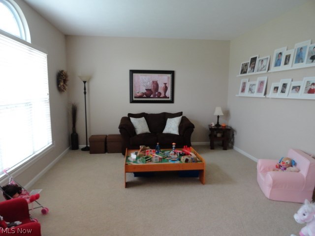 Springhill Ph Two - Residential