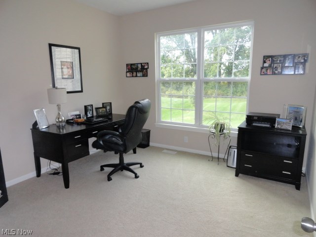 Springhill Ph Two - Residential