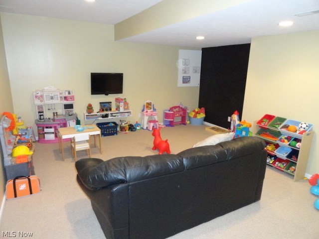 Springhill Ph Two - Residential