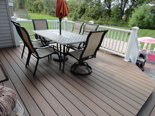 Springhill Ph Two - Residential