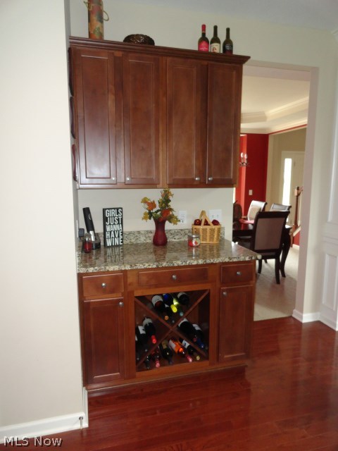 Springhill Ph Two - Residential