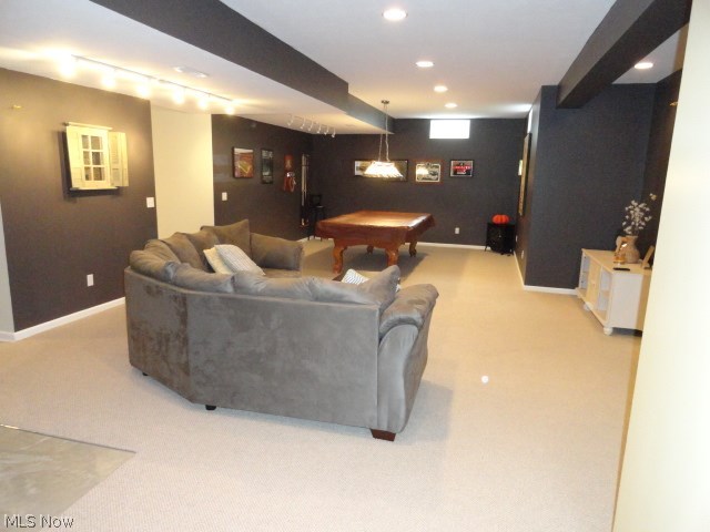 Springhill Ph Two - Residential