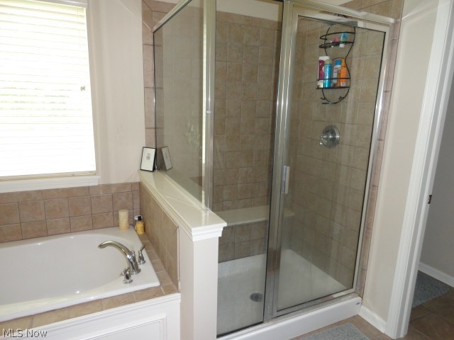 Springhill Ph Two - Residential