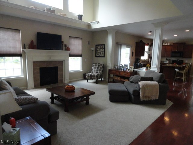 Springhill Ph Two - Residential