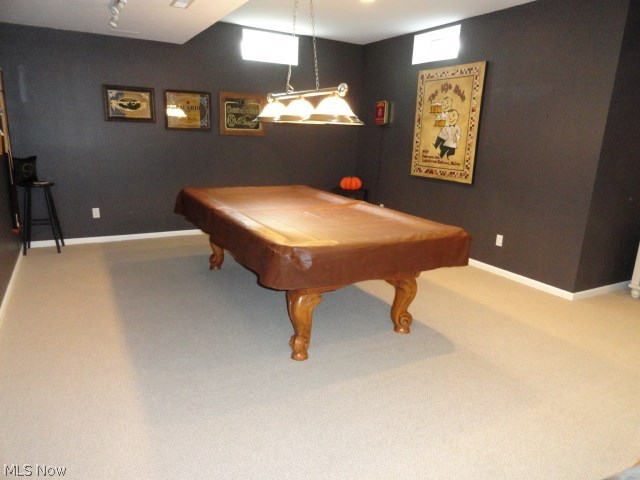 Springhill Ph Two - Residential