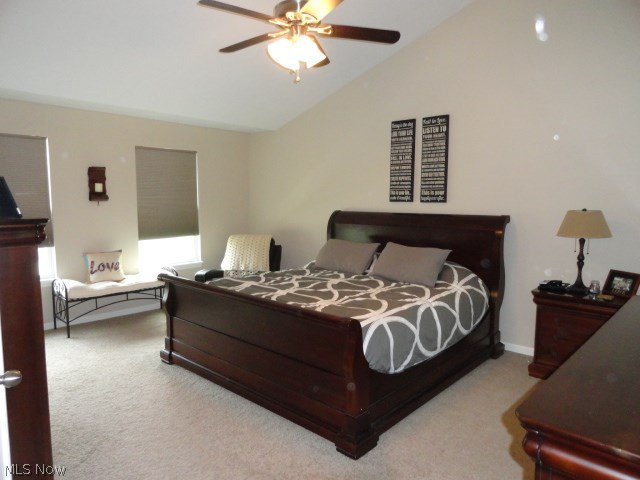 Springhill Ph Two - Residential