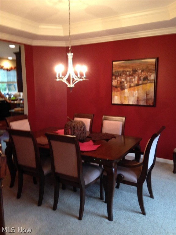 Springhill Ph Two - Residential