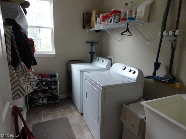 Springhill Ph Two - Residential