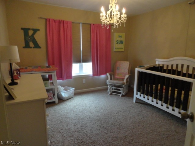 Springhill Ph Two - Residential