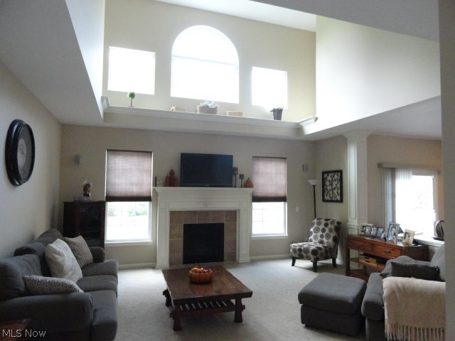 Springhill Ph Two - Residential