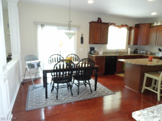 Springhill Ph Two - Residential