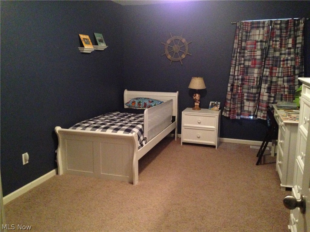 Springhill Ph Two - Residential