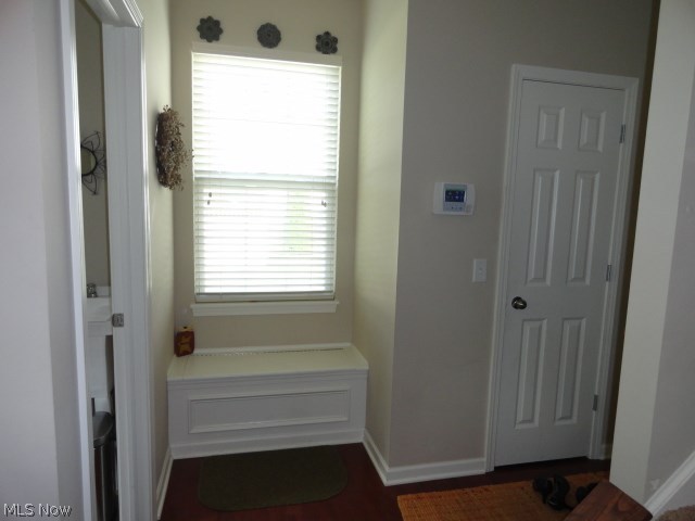 Springhill Ph Two - Residential