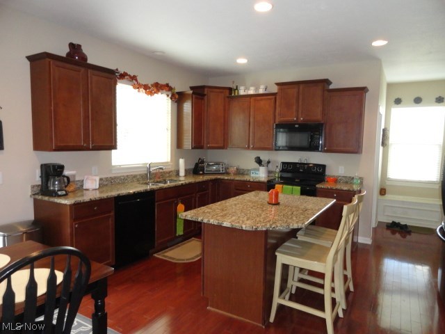 Springhill Ph Two - Residential